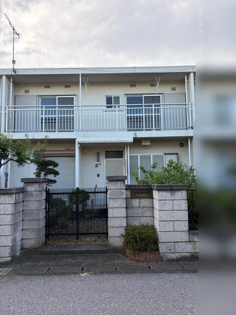 detached 埼玉県南埼玉郡宮代町東姫宮１丁目 地図を見る