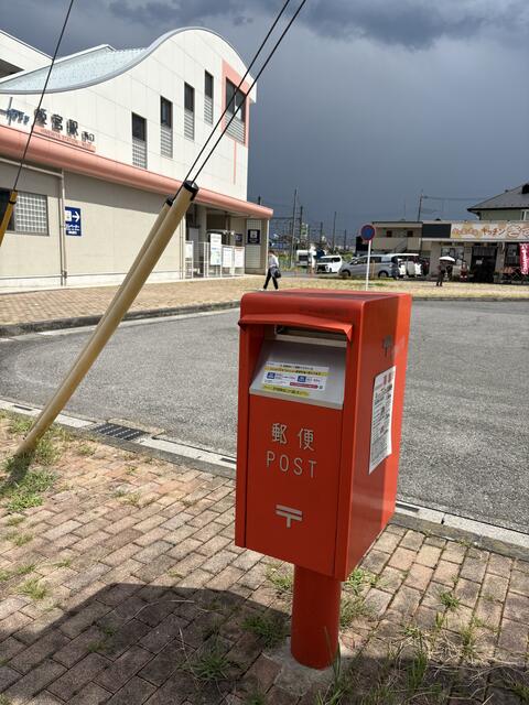 detached 埼玉県南埼玉郡宮代町東姫宮１丁目 地図を見る