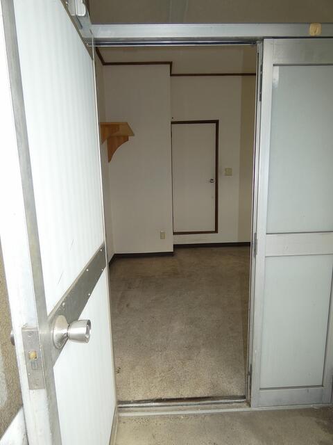 detached 神奈川県小田原市中村原