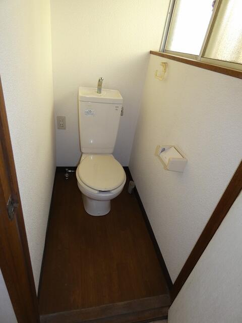 detached 神奈川県小田原市中村原