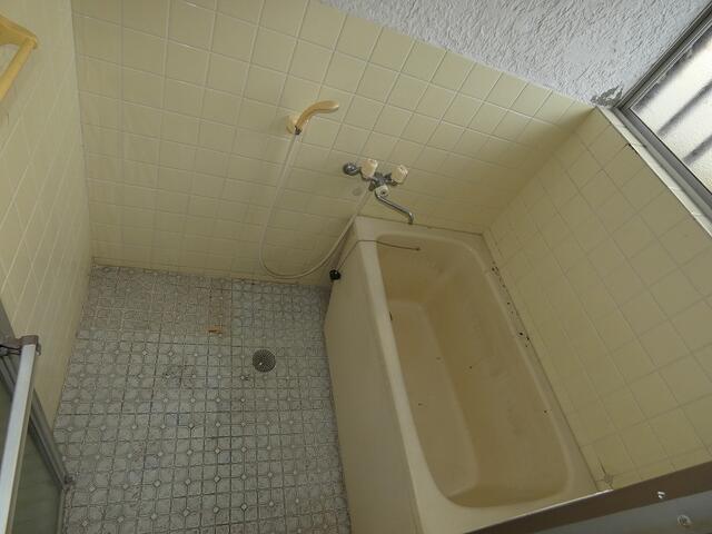 detached 神奈川県小田原市中村原