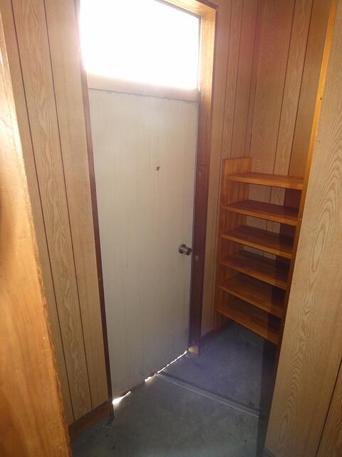 detached 神奈川県小田原市中村原