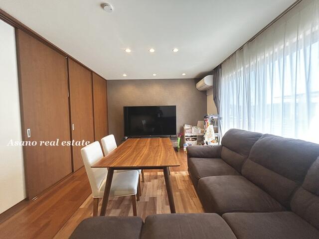 house for sale in 足柄上郡大井町, Kanagawa | ¥49,100,000 | 4SLDK | Akiyama h…