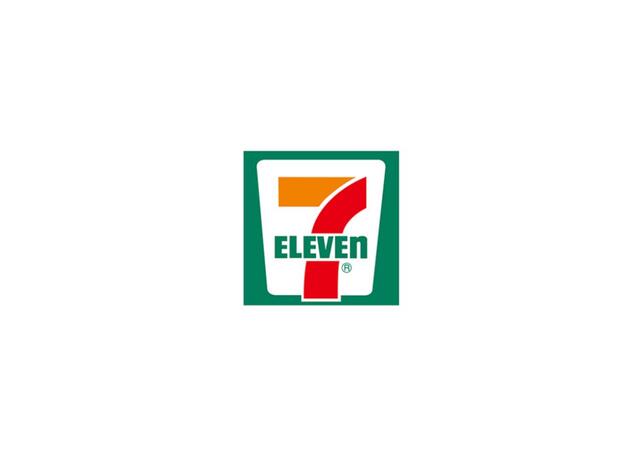 セブンイレブン村上南町店 (927m)
