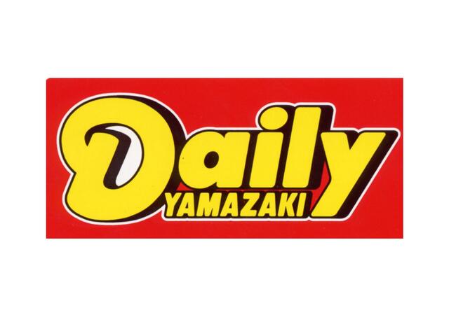 デイリーヤマザキ村上泉町店 (950m)