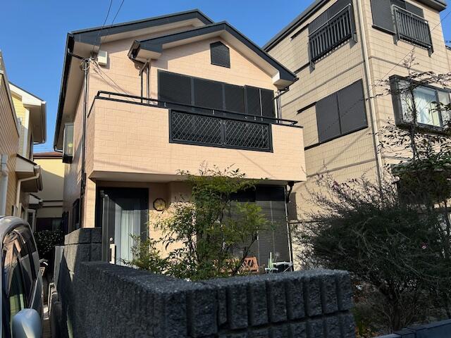 神奈川県茅ヶ崎市の一戸建て | 4580万円 | 2LDK | 115.7m² | Akiyama house finder