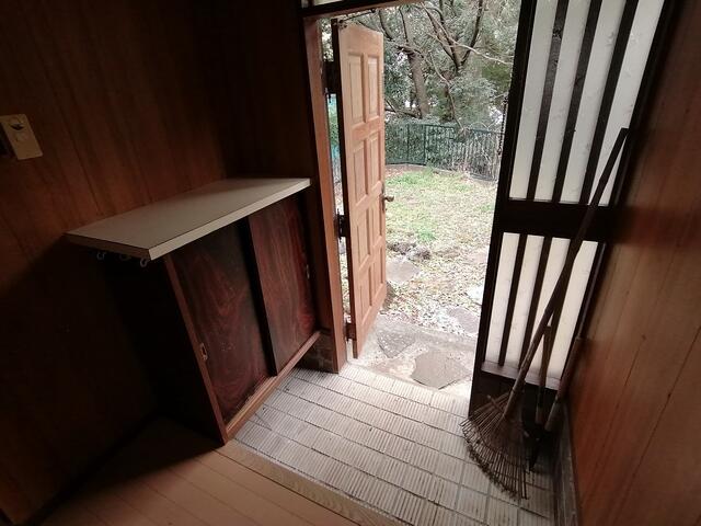 detached 神奈川県足柄下郡湯河原町宮上 地図を見る