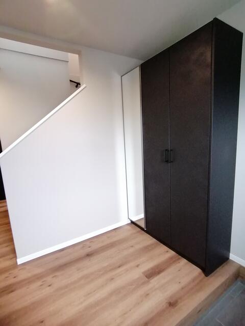 detached 神奈川県足柄下郡湯河原町吉浜 地図を見る