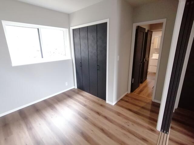 detached 神奈川県足柄下郡湯河原町吉浜 地図を見る