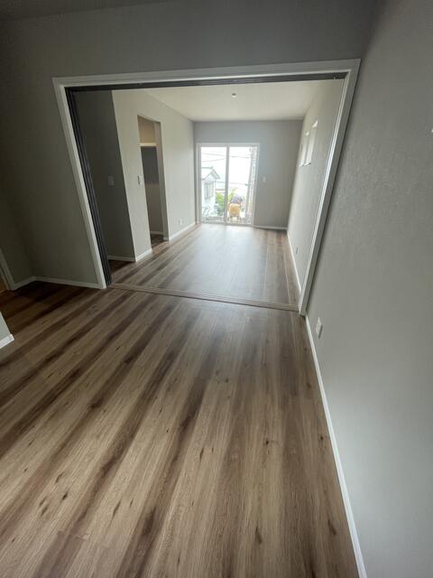 detached 神奈川県足柄下郡湯河原町吉浜 地図を見る