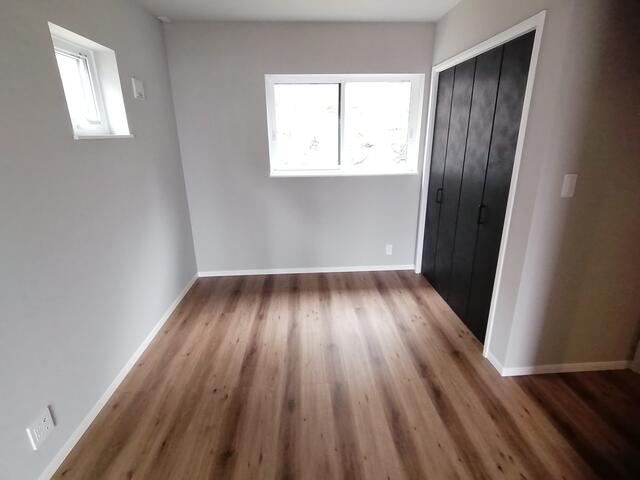 detached 神奈川県足柄下郡湯河原町吉浜 地図を見る