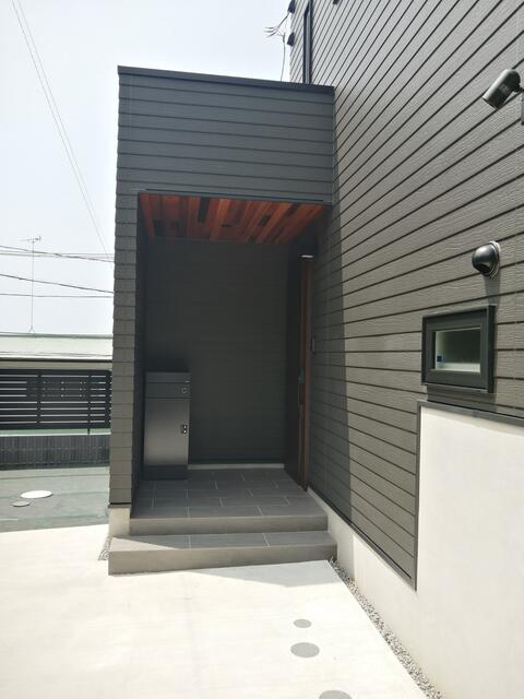 detached 神奈川県足柄下郡湯河原町吉浜 地図を見る