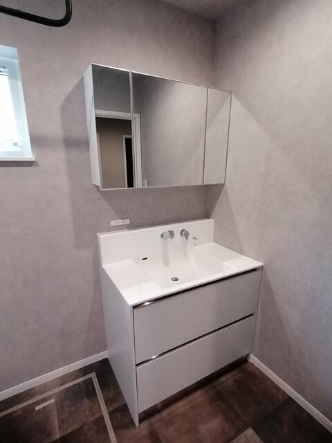 detached 神奈川県足柄下郡湯河原町吉浜 地図を見る