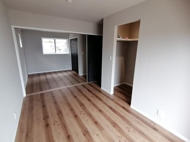 detached 神奈川県足柄下郡湯河原町吉浜 地図を見る