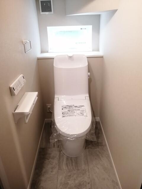 detached 神奈川県足柄下郡湯河原町吉浜 地図を見る