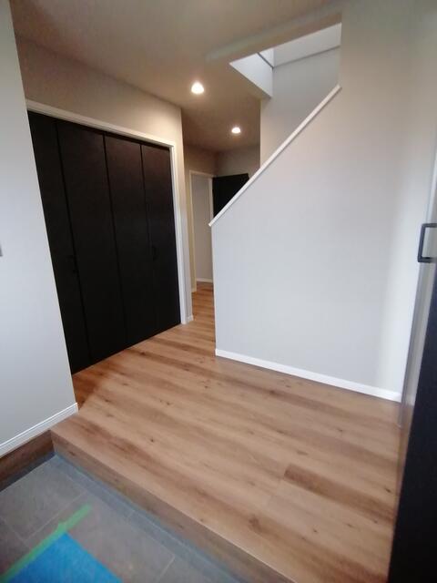 detached 神奈川県足柄下郡湯河原町吉浜 地図を見る