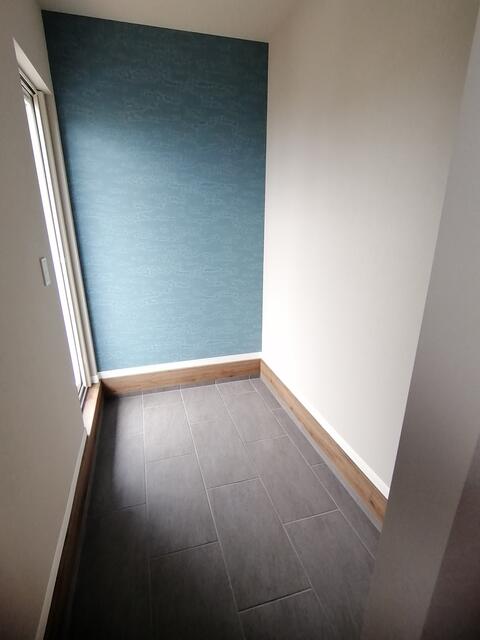 detached 神奈川県足柄下郡湯河原町吉浜 地図を見る