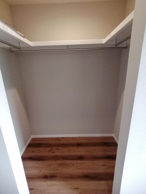 detached 神奈川県足柄下郡湯河原町吉浜 地図を見る