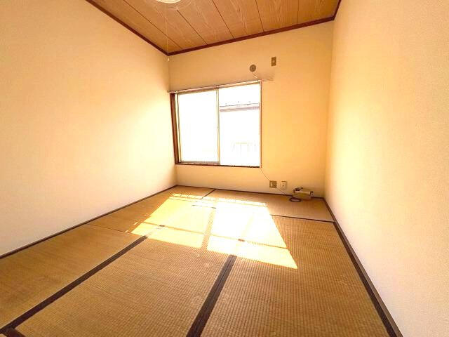 リビング以外の居室