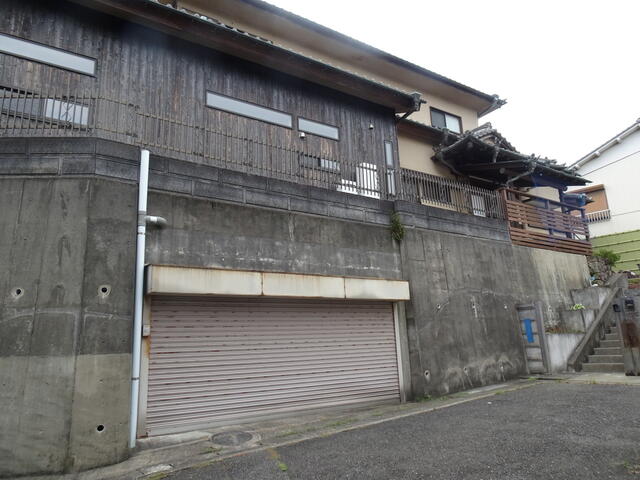 神奈川県川崎市の一戸建て | 4500万円 | 7LDK | 446.25m² | Akiyama house finder