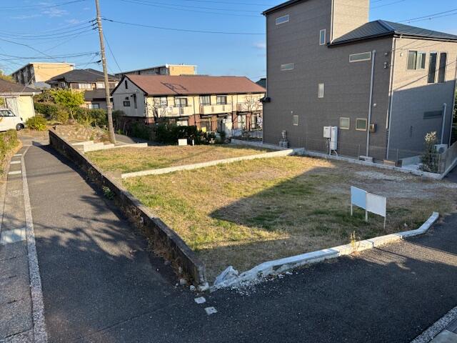 神奈川県横須賀市の一戸建て | 2890万円 | 4LDK | 110.22m² | Akiyama house finder