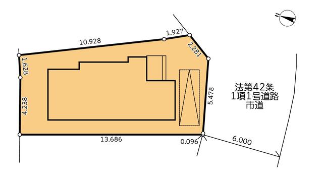 撮影日2026-05-03