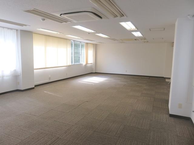 不動産ジャパン 物件詳細 あさひビル 神奈川県厚木市旭町1丁目 本厚木駅の物件情報 店舗事務所 不動産ジャパン 物件詳細 あさひビル 神奈川県厚木市旭町1丁目 本厚木駅の物件情報 店舗事務所