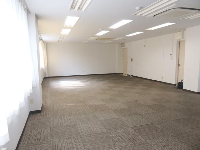 不動産ジャパン 物件詳細 あさひビル 神奈川県厚木市旭町1丁目 本厚木駅の物件情報 店舗事務所 不動産ジャパン 物件詳細 あさひビル 神奈川県厚木市旭町1丁目 本厚木駅の物件情報 店舗事務所