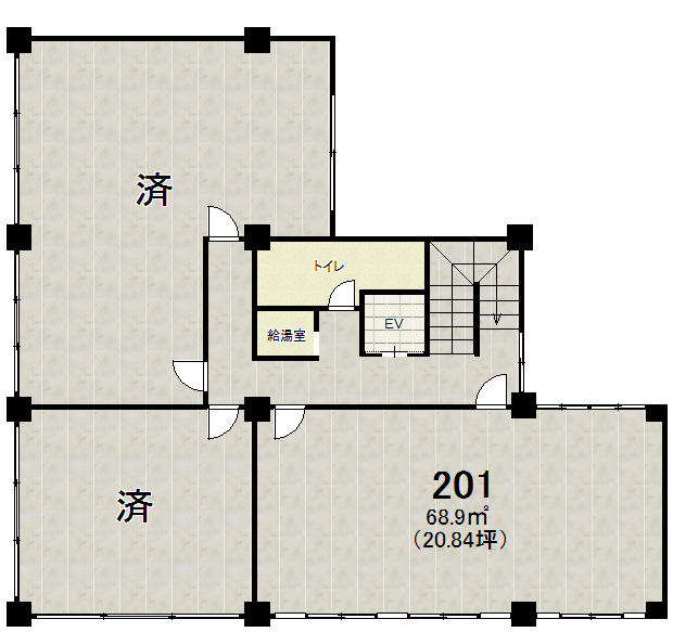 不動産ジャパン 物件詳細 あさひビル 神奈川県厚木市旭町1丁目 本厚木駅の物件情報 店舗事務所 不動産ジャパン 物件詳細 あさひビル 神奈川県厚木市旭町1丁目 本厚木駅の物件情報 店舗事務所