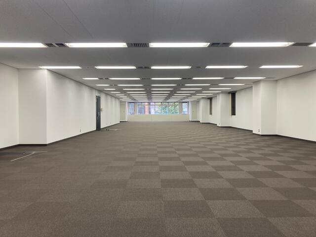 他の階の写真です。