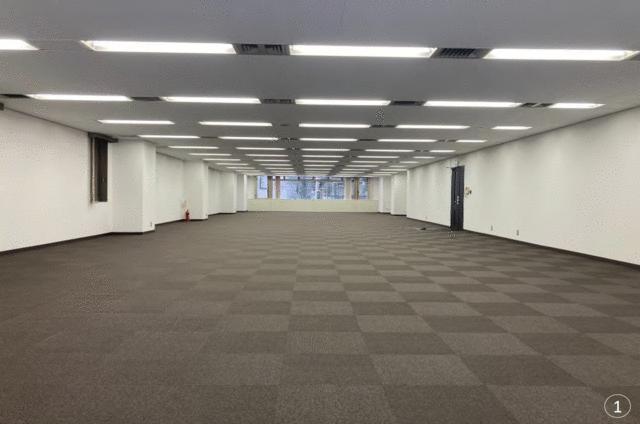 他の階の写真です。
