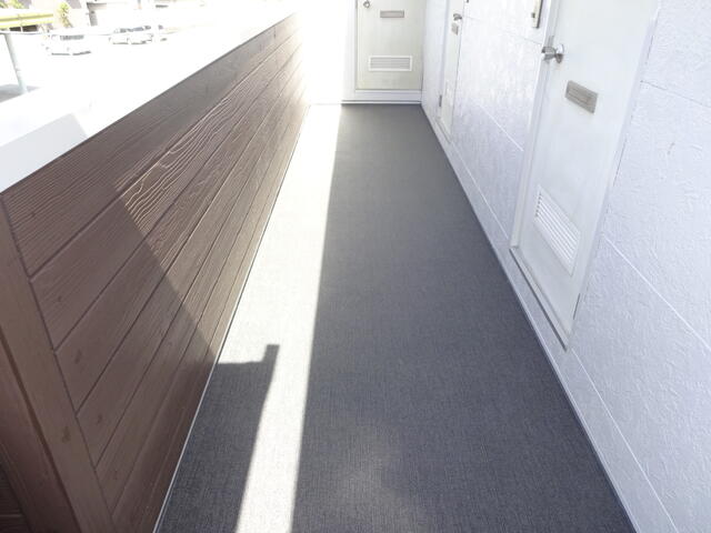 共用部（その他）／撮影日2023-05-02