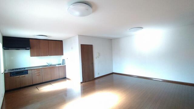 detached 神奈川県中郡大磯町月京