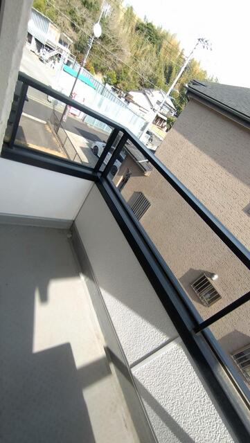 detached 神奈川県中郡大磯町月京