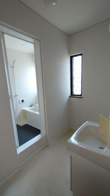 detached 神奈川県中郡大磯町月京