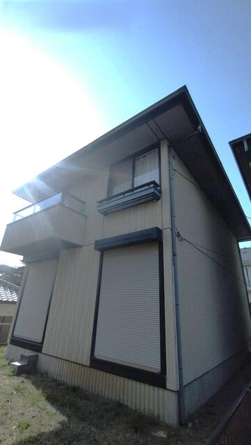 detached 神奈川県中郡大磯町月京