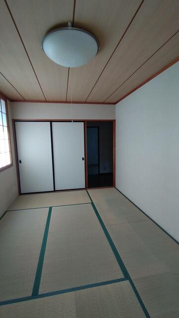 detached 神奈川県中郡大磯町月京