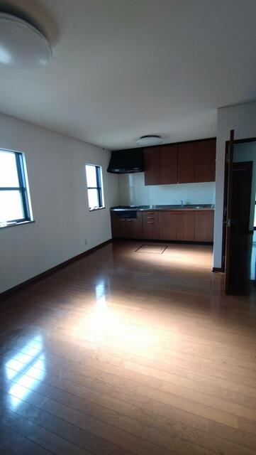 detached 神奈川県中郡大磯町月京