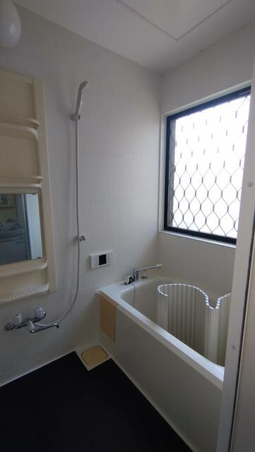 detached 神奈川県中郡大磯町月京