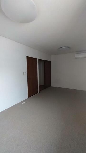 detached 神奈川県中郡大磯町月京