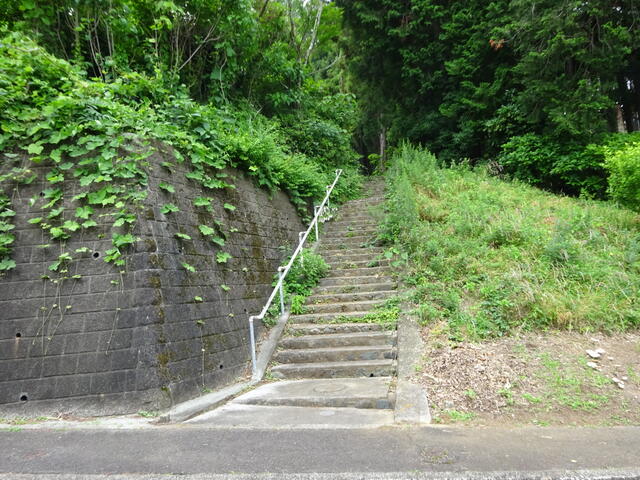detached 神奈川県南足柄市塚原 地図を見る