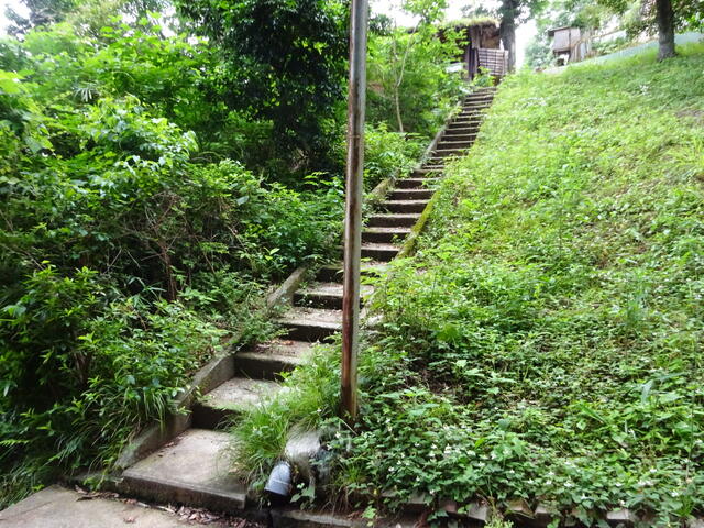 detached 神奈川県南足柄市塚原 地図を見る