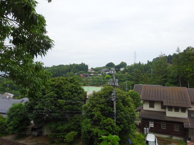 detached 神奈川県南足柄市塚原 地図を見る