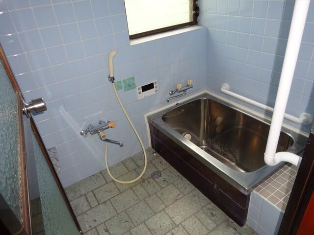 detached 神奈川県小田原市小八幡４丁目 地図を見る