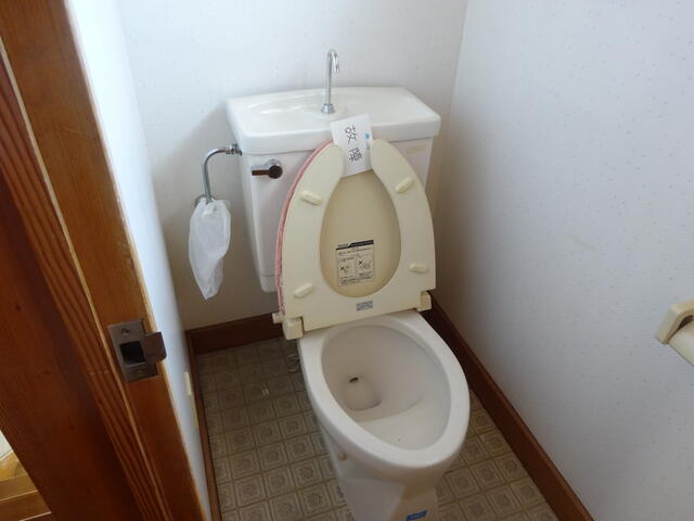 detached 神奈川県小田原市小八幡４丁目 地図を見る