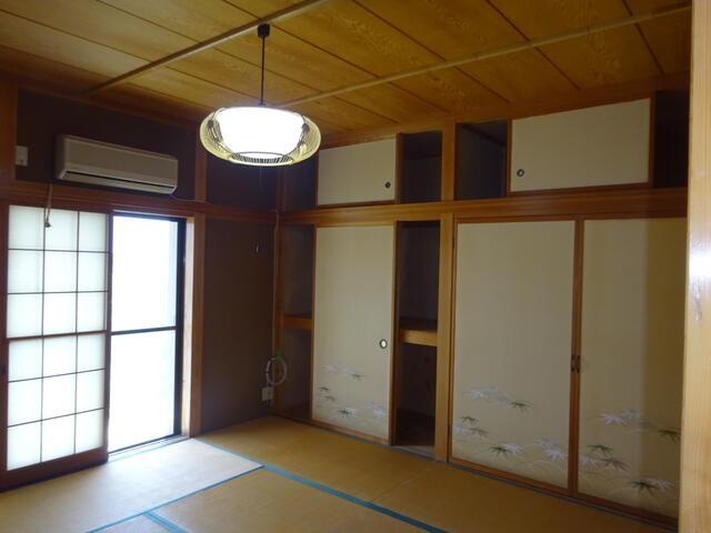 detached 神奈川県小田原市小八幡４丁目 地図を見る