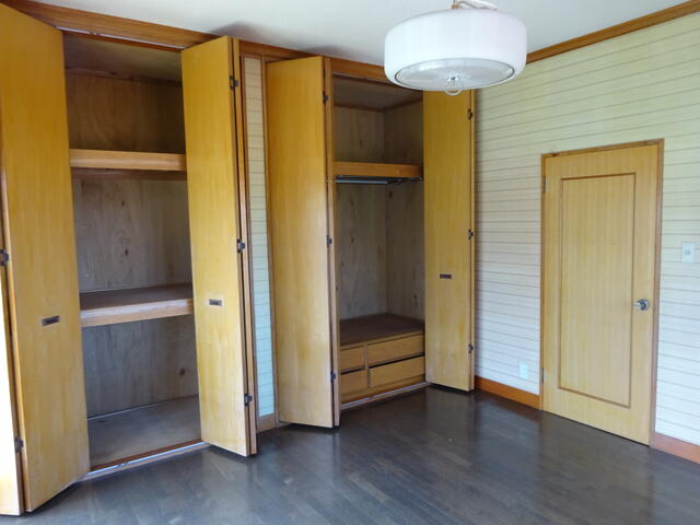 detached 神奈川県小田原市小八幡４丁目 地図を見る