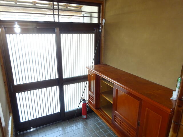 detached 神奈川県小田原市小八幡４丁目 地図を見る