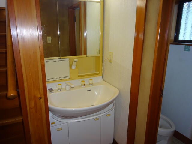 detached 神奈川県小田原市小八幡４丁目 地図を見る