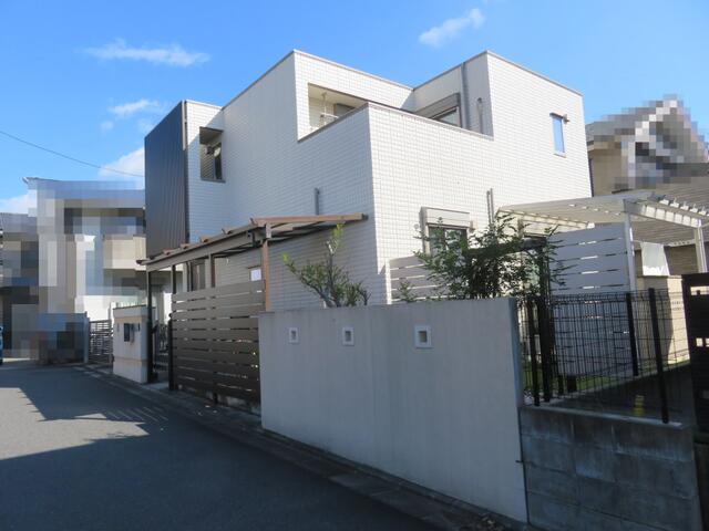 house for sale in 秦野市, Kanagawa | ¥43,900,000 | 4SLDK | Akiyama house…